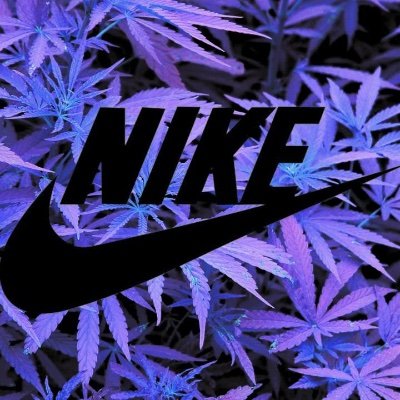 Profile Picture of Cody Hazel (@CodyHazel4) on Twitter