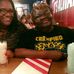 Profile Picture of Betsy Bowles (@betsy.bowles.1217) on Facebook