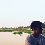 Profile Picture of Khemkhaeng andrew rohrbach (@andrewrohrbach_) on Instagram