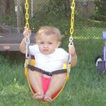 Profile Picture of madison grace (@wysockifinstaa) on Instagram