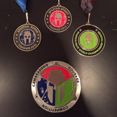 Profile Picture of James Stimpson (@JRStimpy) on Twitter