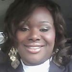 Profile Picture of Brandy Horton (@brandyhorton75) on Instagram