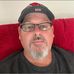 Profile Picture of Brian Hudspeth (@brian.hudspeth.5) on Facebook
