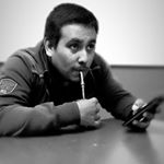 Profile Picture of Jaime Valiente Gauto (@jaimevalientegauto) on Instagram