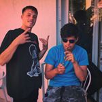 Profile Picture of dylan gaultney (@gaultneydylan) on Instagram