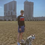 Александр Вайнэр - Facebook Profile Picture of Александр Вайнэр (@Александр-Вайнэр) on Facebook