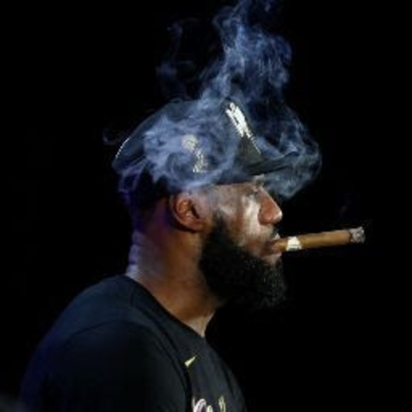 Profile Picture of Jackson Thomas (@jacksonthoma462) on Poshmark