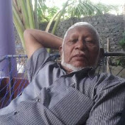 Profile Picture of Abdulla Saeed (@abdullasaeed5585) on Youtube