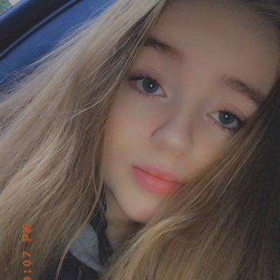 Profile Picture of Stephanie Adee (@stephanieadee_) on Twitter