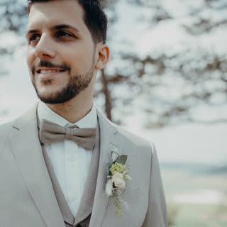 Profile Picture of David Lieblein (@davidlieblein) on Instagram