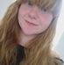 Profile Picture of Lara Bateson (@lara.bateson.5) on Facebook