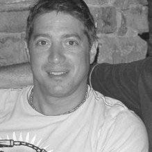 Profile Picture of David Aboud (@montrealensante) on Twitter
