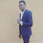 Profile Picture of Richard Yakubu john (@ya_richard) on Instagram