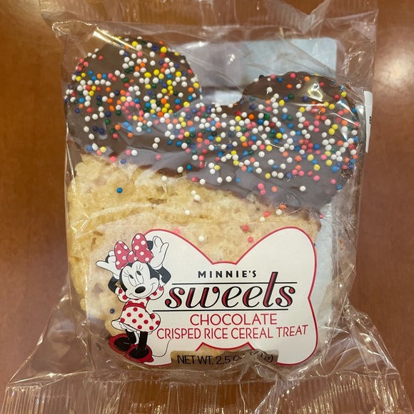 Profile Picture of Money Money (@christinahed669) on Poshmark