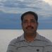 Profile Picture of Hemant Kulkarni (@hemant.kulkarni.585) on Facebook