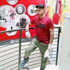 Mahbub Ali (@mahbubali84)... - Tiktok Profile Picture of   Mahbub Ali (@mahbubali84)... (@mahbubali84) on Tiktok