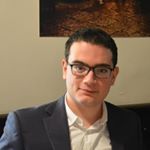 Profile Picture of Antonio Miceli (@antonio_miceli97) on Instagram