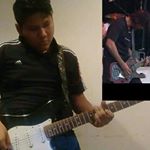 Profile Picture of omar luis (@omarluis_05) on Instagram