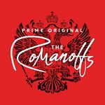 Profile Picture of The Romanoffs (@theromanoffs) on Instagram