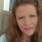 Profile Picture of Tracie Allison Chavez (@allisonlynn7319) on Instagram