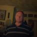 Profile Photo of Douglas Carpenter (@douglas.carpenter.796) on Facebook