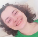 Profile Picture of Celia Adams (@celia.adams.5648) on Facebook