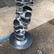 Profile Picture of Paul Adlington (@AdleePaulo) on Youtube