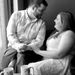 Profile Picture of Nicole Johns (@coffeegirl2390) on Pinterest
