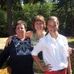 Profile Picture of Barbara Friehs (@barbara.friehs) on Facebook