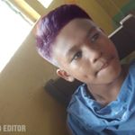 Profile Picture of Enrico Pineda (@lordzi12345) on Instagram