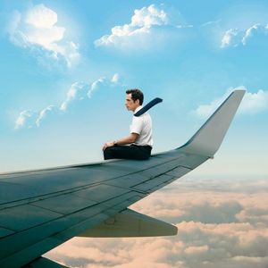 Walter Mitty - Myspace Profile Picture of Walter Mitty (@mittydiary) on Myspace