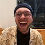 Profile Picture of Kyle Willingham (@williamkille) on Instagram
