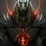 Profile Picture of humberto gurrola (@anubis_is_friendly) on Instagram