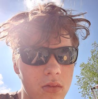 Profile Picture of Korey Littlepage (@korey.littlepage.96) on Facebook