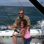 Profile Picture of Randy Armstrong (@randy.armstrong.796) on Instagram