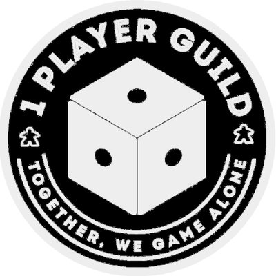 Profile Picture of Kevin Overman (@kevinoverman) on Twitter