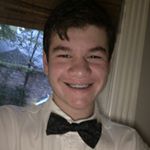 Profile Picture of Matt Blaylock (@mgblaylo) on Instagram