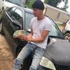 Profile Picture of Joshua Langelier (@@joshualangelier) on Tiktok