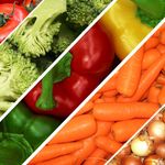 Profile Picture of Verduras Ylegumbres del Valle (@verdurasdelvalle) on Instagram