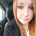 Profile Picture of breanna barry (@breebarry01) on Instagram