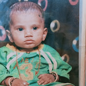 Profile Picture of Yakub Shirore (@YakubShirore) on Youtube