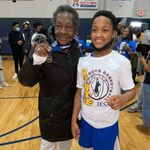 Profile Picture of I AM HARRIS - JONATHAN HARRIS (@iamjjharris12) on Instagram