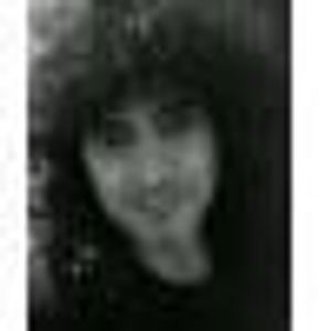 Profile Picture of Peter Graigs (@214987660) on Myspace