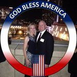 Profile Picture of Kristen Kephart Rahalewicz (@rahalewicz) on Instagram