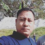 Profile Picture of Raju Shrestha (@raju.shrestha.180) on Instagram