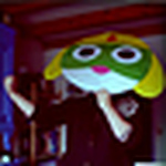 Profile Picture of Dentifritz (@dentifritz) on Flickr