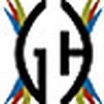 Profile Picture of Debbie Wilson (@deedrahg) on Flickr