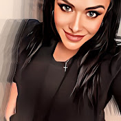 Profile Picture of Emily Decker (@emilydecker5196) on Youtube