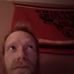 Profile Picture of Brian Trombley (@brian.trombley.3511) on Facebook