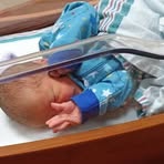 Profile Picture of Jeffrey Gioglio (@Jeffrey-Gioglio) on Facebook